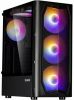 ITC-1267 (Core i7 12700KF 3.6GHz (x20)/DDR5 16Gb/RTX 4060/SSD M.2 1Tb/Win 11 Pro)