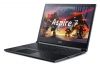 Acer Aspire 7 A715-59G 15.6" (i5 13420H 2.1GHz (X8)/32Gb/512Gb/RTX 3050/WiFi/Cam/Win11)