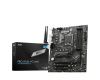 Socket 1700 MSI PRO B760-VC WIFI