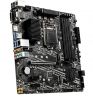 Socket 1200 MSI B460M PRO-VDH WIFI