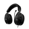 Наушники HyperX Cloud Stinger 2 Core