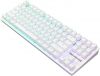  Клавиатура игровая механическая Red Square Keyrox TKL [RSQ-20031]