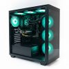 ITC-1269 (Core i7 12700KF 3.6GHz (x20)/DDR4 32Gb/RTX 4060/SSD 500Gb 870 EVO/HDD 3Tb/Cougar 600W/Ocypus C72/Win 11 Pro)