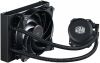 СЖО Cooler Master MasterLiquid Lite 120