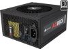 ATX 860W  Corsair AX860i 80 Plus Platinum AX860i