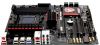 Socket AM3+ MSI 970 Gaming