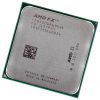 Socket AM3+ FX-8300 (4200МГц, L2 8Мб)