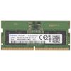 SO-DIMM DDR5 8Gb Samsung 5600Mhz [M425R1GB4BB0-CWMOD]