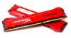 DDR3 Kingston HyperX Savage 8Gb PC17000 2133MHz