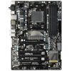 Socket AM3+ Asrock 970 Extreme3