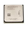 Socket FM2+ AMD A10-7800 (3.5GHz, L2 4Mb) (AD7800YBI44JA)