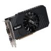 Видеокарта PCI-E Palit GeForce GTX 750 STORMX OC 1024MB 