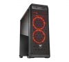 ITC-1271 (Core i5 10400F 2.9GHz (x12)/DDR4 16Gb/RX 6700XT 12Gb/SSD 240Gb/HDD 1Tb/Win 11 Pro)