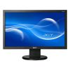 Монитор 20" Acer V203HLAOb