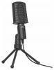 Микрофон Ritmix RDM-125