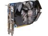 Видеокарта PCI-E GigaByte GeForce GT 740 OC 1Gb 128bit GDDR5