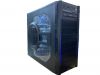 ITC-1272 (Core i5 3450 3.1GHz (x4)/ASUS P8Z77-V LX r.2.0/DDR3 8Gb/SSD 240Gb/Win 10)