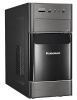 ITC-1268 (Core i5 3350 3.10GHz (x4)/Lenovo CIH61MI v1.1/DDR3 8Gb/GT 640 2Gb/SSD 120Gb/Win 10)