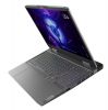 Lenovo LOQ 15IRH8 15.6" (i5 13500H 2.6GHz (X16)/16Gb/512Gb/RTX4060/Wifi/Cam/Win11)
