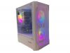 ITC-1274 (Core i5 10400 2.9GHz (x12)/DDR4 16Gb/RTX 3060 12Gb/SSD 250Gb/HDD 1Tb/Win 11 Pro)