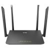 Wi-Fi-роутер D-Link DIR-820/A1