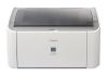 Лазерный принтер Canon i-SENSYS LBP3000 (НОВЫЙ КАРТРИДЖ)