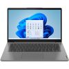 Lenovo Ideapad 3 14ITL6  14" (i3 1154G4 3.0GHz (X4)/8Gb/SSD 512/UMA/Win11/)