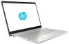 HP Pavilion 15 CS3018UR 15.6" (i5 1035G1 1.0-3.6Ghz(X8)/16Gb/SSD 256+HDD 500Gb/MX250/Win11)