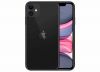 Apple iPhone 11 64Gb Black [D]