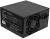 ATX 500W  CBR PSU-ATX500-08EC