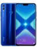 Смартфон Honor 8X 4Gb/128Gb