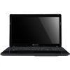  Packard Bell EASYNOTE 15.6" (i5 2450M 2.5GHz (X4)/6Gb/500Gb/NV GT630M/DVD-RW/WiFi/BT/Cam/Win10 (TS11-HR-581) 