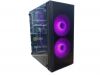 ITC-1278 (Core i3 12100 3.30GHz (x8)/MSI PRO H610M-E/DDR4 16Gb/SSD 2Tb/Win 11 Pro)