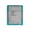 Socket 1700 Intel Core i3-12100 (3300MHz, LGA 1700, L3 12Mb)