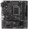 Socket 1700 GIGABYTE H610M H V2 DDR4