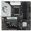 Socket 1700 MSI B760M GAMING PLUS WIFI 