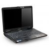 eMachines E725-KAWF0 15.6" (Pentium Dual-Core T4200 2.0GHz (x2)/2Gb/1366x768/500Gb/DVD-RW/Wi-Fi/Win 7)