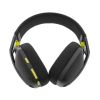 Наушники беспроводные Logitech G435