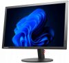 Монитор 24" Lenovo ThinkVision T2424pa 