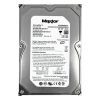 Sata 3Gb/s HDD 320Gb MAXTOR STM3320820AS