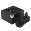 ATX 600W ExeGate 600PPH-LT (НОВЫЙ)