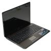  Asus X52N 15.6" (AMD Athlon P320 2.1Ghz (X2)/DDR3 4Gb/320Gb/WiFi/DWD-RW/Cam/Win10)