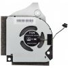 Вентилятор для ноутбука Dell DFSCK221051821-FM0C