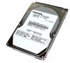 HDD 2.5" 640Gb Toshiba MK6461GSYN
