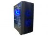 ITC-1265 (Ryzen 3 PRO 2100GE 3.2GHz (x4)/MSI A320M PRO-VD/S/DDR4 8Gb/SSD 120Gb/HDD 1Tb/Win 10)