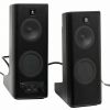 Акустическая система 2.0 Logitech X-140