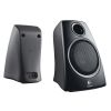 Акустическая система 2.0 Logitech Z130