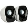 Акустическая система 2.0 Logitech Z120