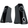 Акустическая система 2.0 Logitech Z-320