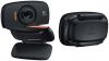 Веб-камера Logitech HD Webcam C525 1280x720 Mic USB